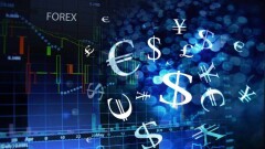 Главу ТОО "TeleTrade Central Asia" задержали в Алматы. Его подозревают в мошенничестве