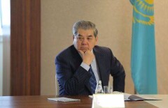 Депутат призвал население к конструктивному диалогу в земельном вопросе вместо митингов