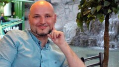 Коллега Лилии Рах: О махинациях Хамро не знали только уборщицы