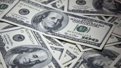 ООН: Прогноз мирового экономического роста хуже, чем предполагали