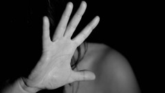 Күйеудің тепкісі – әйелдің соры, баланың қатыгезденуі