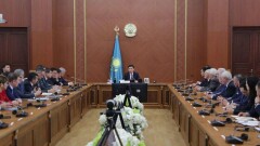 В Карагандинской области будут больше строить студенческих общежитий