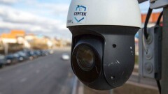 Алматы жүргізушілеріне "Сергек" арқылы 60 млн теңге айыппұл салынған
