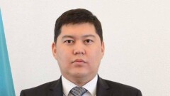 После смертельного ДТП в Риддере акима Усть-Каменогорска оштрафовали на 20 МРП
