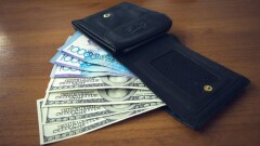 Копейка рубль бережёт, или Почему необходимо учиться считать деньги