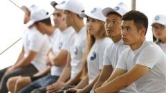 Проект "Первое рабочее место" для выпускников колледжей и вузов запустят в Казахстане