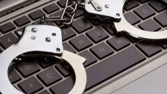 В Генеральной прокуратуре сообщили о пропаже 3500 дел