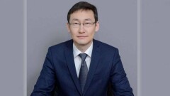 Глава Комитета контроля качества товаров и услуг: Из-за выхода людей на работу число заражений увеличивается