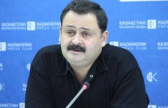 Владельцы заблокированного Ratel.kz пожаловались в Генпрокуратуру и КНБ 