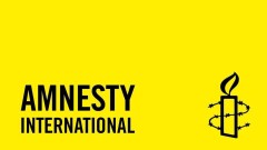 Amnesty International меняет руководство из-за "токсичных" условий труда