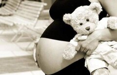 Родители тайно родившей 16-летней школьницы привлечены к ответственности 
