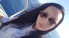 Баян Есентаева объявила о съёмках нового кино