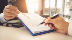 Каждое четвёртое предложение граждан по законопроектам игнорируют в РК – Transparency Kazakhstan