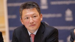 Кулибаев: необходимо довести до конца работу по модернизации рынков в Алматы