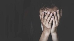 В ООН осудили оправдательный приговор насильникам 13-летней жительницы Кыргызстана