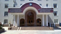 Что скрывается за дверями иняза. Часть 5