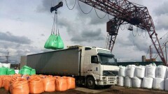 МЧС: Перевозки химических веществ через Нур-Султан безопасны при соблюдении требований