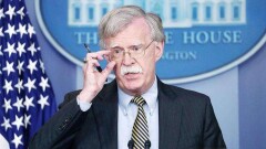США создают коалицию в Венесуэле для замены Мадуро