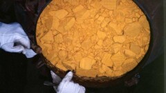 Казахстан сократил добычу урана в ожидании роста цены на ресурс – экономист