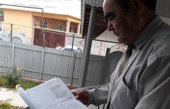 Скандал вокруг профсоюзных отчислений работников образования разгорелся в ЮКО