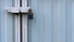 843 тысячи объектов недвижимости зарегистрировано на умерших и уехавших из РК лиц