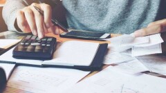 По четырём категориям риска разделят налогоплательщиков с 1 января 2019 года