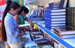 Акимат Астаны просит родителей не покупать учебники