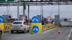 В Атырауской и Актюбинской областях не выставляли блокпостов. Те, о которых сообщили в МВД, стоят с февраля-марта