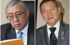 Исповедь одинокого путника