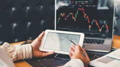 Богатейшие люди планеты потеряли за неделю 444 млрд долларов из-за коронавируса