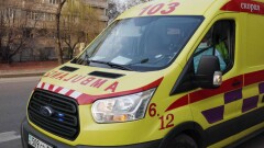 В Казахстане за сутки выявили 972 больных коронавирусной пневмонией