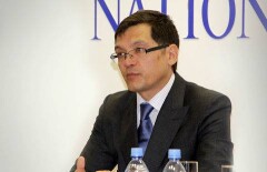 Адвокаты Кайрата Жамалиева требуют отменить обвинительный приговор