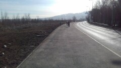 Патриархальный уклад и безответственность взрослых снижают шансы ребёнка на выживание