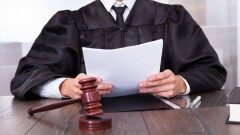 Минюст уверен, что Казахстан выиграет суд по иску молдавского бизнесмена