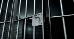 Вынесена санкция на арест подозреваемых в убийстве мальчиков-близнецов в Алматы