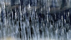 Ливни в Пакистане стали причиной гибели уже более 20 человек