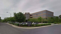 В редакции газеты в США произошла стрельба. Есть погибшие и раненые