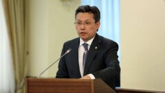 Султанов назвал министерства, которые создали проблемы с приватизацией в 2018 году