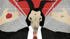 Что делать, если близкий человек стал жертвой культа 
