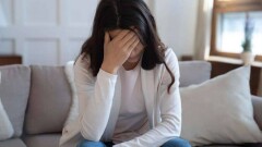 Орта жас кризисі. Оны бастан кешпес үшін 30 жасқа дейін не жасап үлгеру керек?