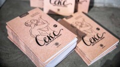 Как заниматься сексом, если болит спина? Проверенные советы от сексолога и невролога