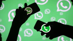 Полиция Жамбылской области опровергла информацию о фактах каннибализма