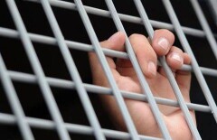 Двух квартирных мошенниц осудили на 5 лет в Караганде