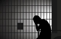 Участник смертельного ДТП в Караганде задержан после обвинения в "усеновщине"