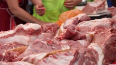 Россельхознадзор запретил поставки мяса в ЕАЭС четырём российским предприятиям
