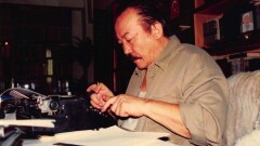 Токаев поздравил народного писателя Казахстана Мухтара Магауина с 80-летием