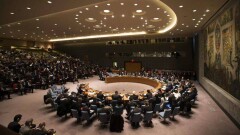 Почему нужна реформа Совета Безопасности ООН и почему этой реформы не будет
