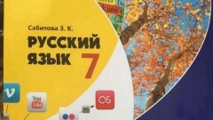 В скандальный учебник по русскому языку внесли изменения