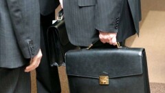 Эффективным госслужащим планируют существенно повысить зарплату