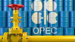 Страны ОПЕК+ договорились продлить сокращение добычи до конца июля. Казахстан поддержал решение